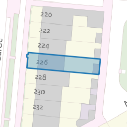 Perceel RTD14-BC-895