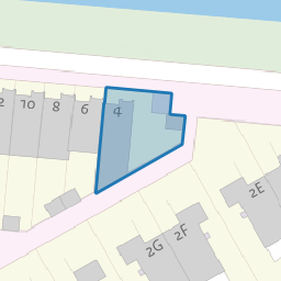 Perceel RTD14-BC-917