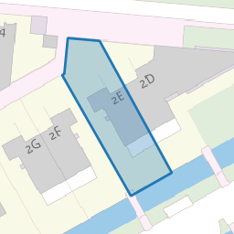 Perceel RTD14-BC-923