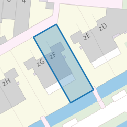 Perceel RTD14-BC-924