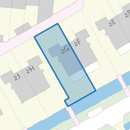 Perceel RTD14-BC-925