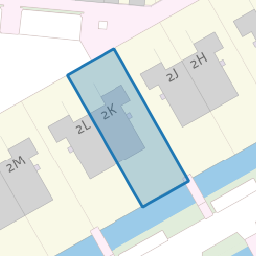 Perceel RTD14-BC-927