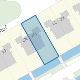 Perceel RTD14-BC-928