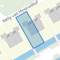 Perceel RTD14-BC-931