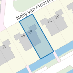 Perceel RTD14-BC-932