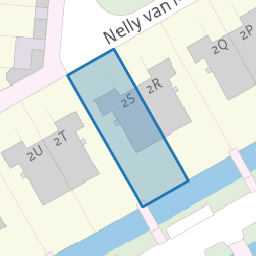 Perceel RTD14-BC-933