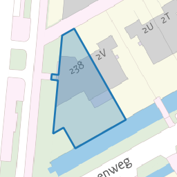 Perceel RTD14-BC-936