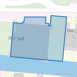 Perceel RTD14-BC-941