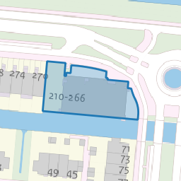 Perceel RTD14-BC-942