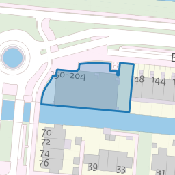 Perceel RTD14-BC-944