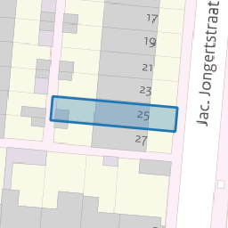 Perceel RTD14-BC-974