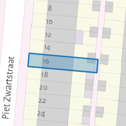 Perceel RTD14-BC-982