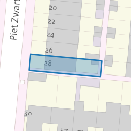 Perceel RTD14-BC-988