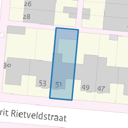 Perceel RTD14-BC-990