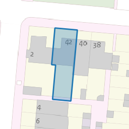 Perceel RTD14-BC-994