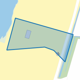 Perceel RTE00-A-1221