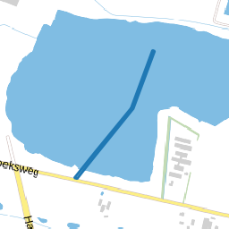 Perceel RTE00-A-1227