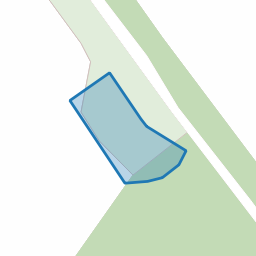 Perceel RTE00-A-1789