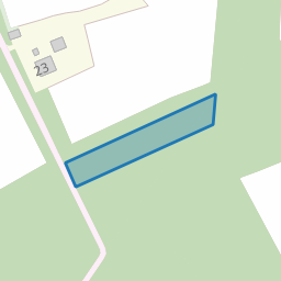 Perceel RTE00-A-1831