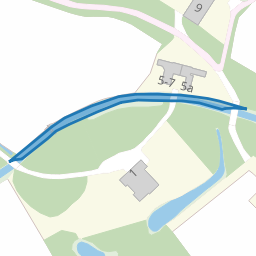 Perceel RTE00-A-2132