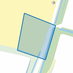 Perceel RTE00-A-2586