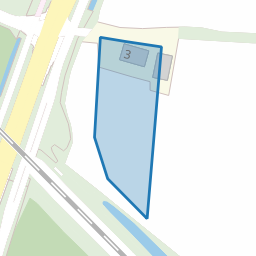 Perceel RTE00-A-2637