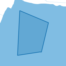 Perceel RTE00-A-2731