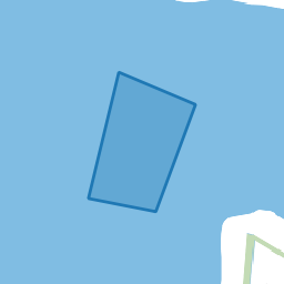 Perceel RTE00-A-2732