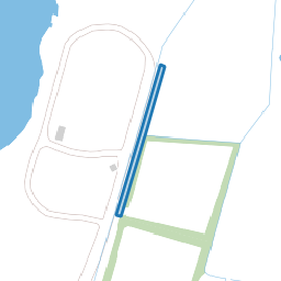 Perceel RTE00-A-2734