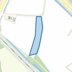 Perceel RTE00-A-2825