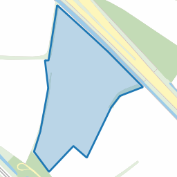 Perceel RTE00-A-2826