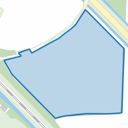 Perceel RTE00-A-2830