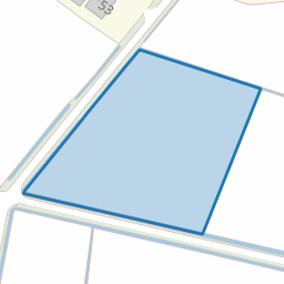 Perceel RTE00-A-2848