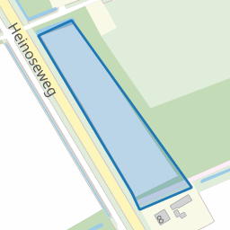 Perceel RTE00-A-2860