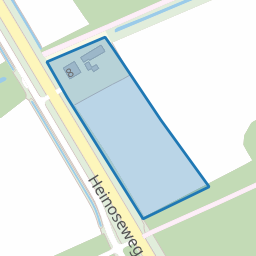 Perceel RTE00-A-2862