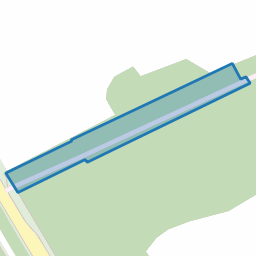 Perceel RTE00-A-2863