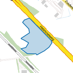 Perceel RTE00-A-3024