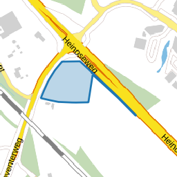 Perceel RTE00-A-3026