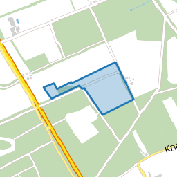 Perceel RTE00-A-3027