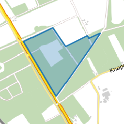 Perceel RTE00-A-3028