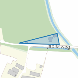 Perceel RTE00-A-3109