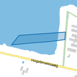 Perceel RTE00-A-3127