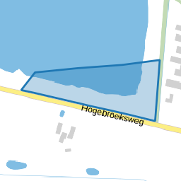 Perceel RTE00-A-3128