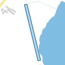 Perceel RTE00-A-3181