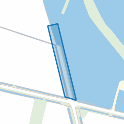 Perceel RTE00-A-3182