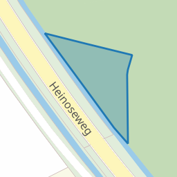 Perceel RTE00-A-3229