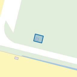 Perceel RTE00-A-3253