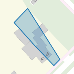 Perceel RTE00-A-3263