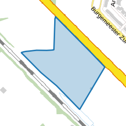 Perceel RTE00-A-3298