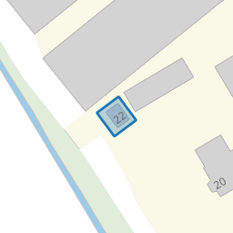 Perceel RTE00-A-3303